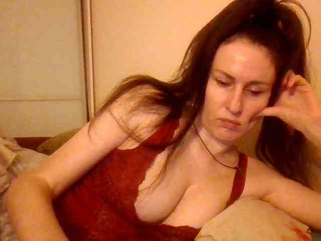 lily133 webcam