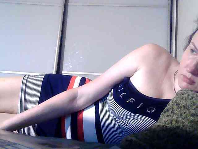 lily133 webcam