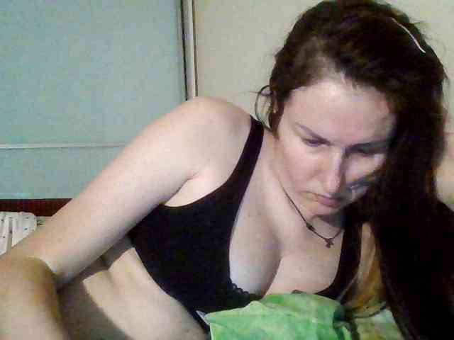 lily133 webcam