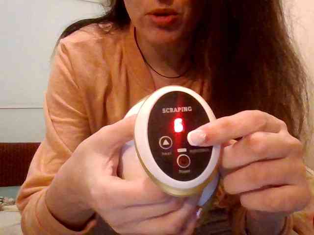 lily133 webcam