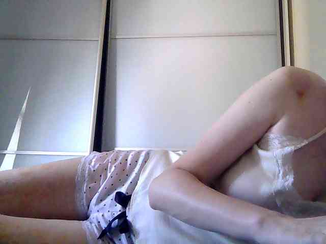 lily133 webcam