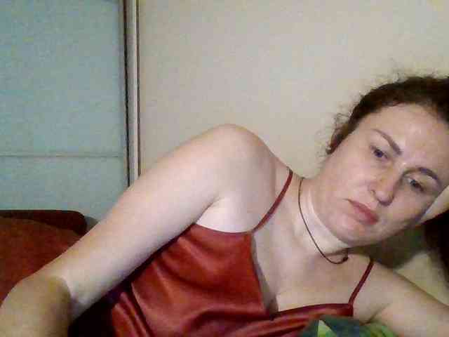lily133 webcam