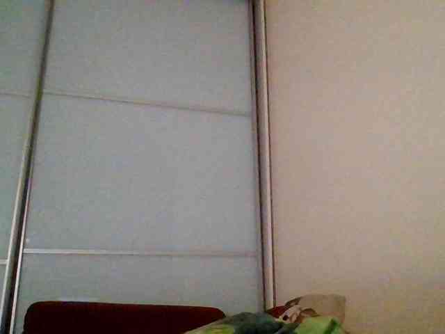 lily133 webcam