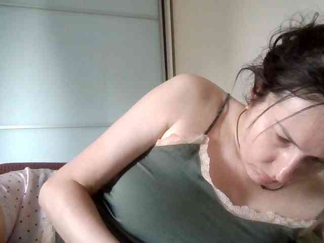 lily133 webcam