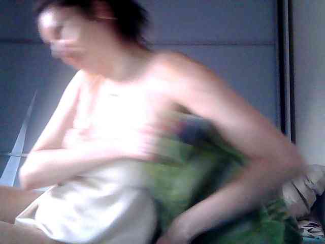 lily133 webcam