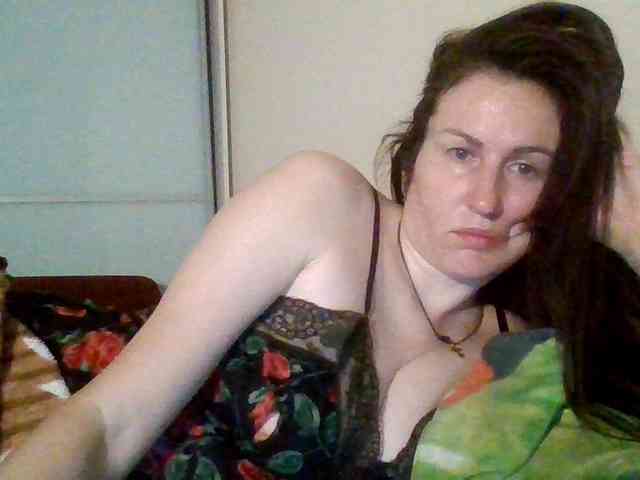 lily133 webcam