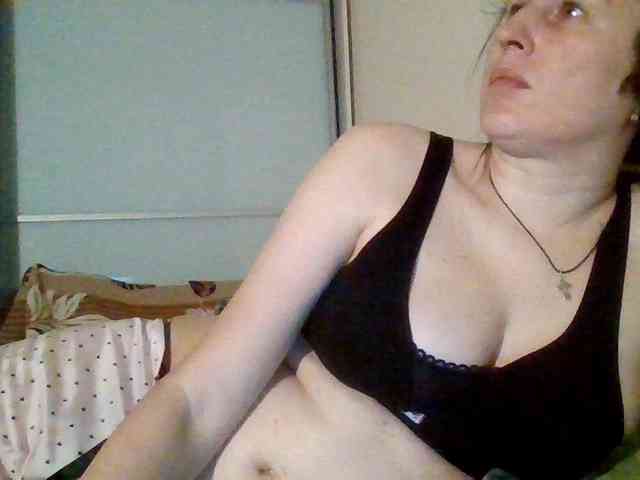 lily133 webcam