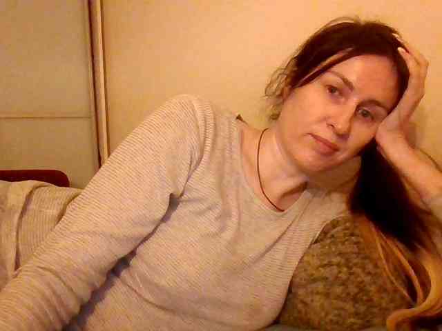 lily133 webcam