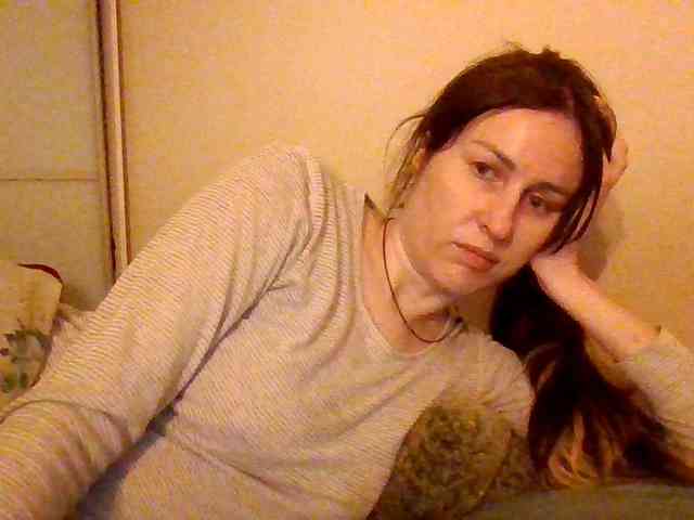 lily133 webcam