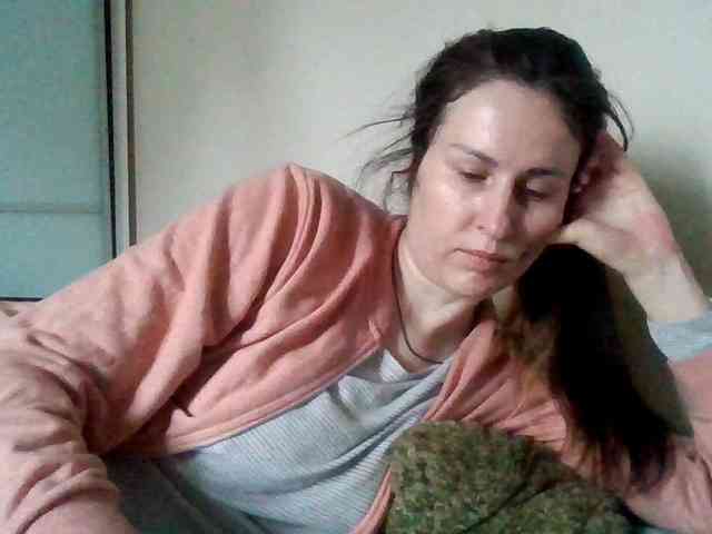lily133 webcam