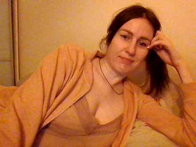 lily133 webcam
