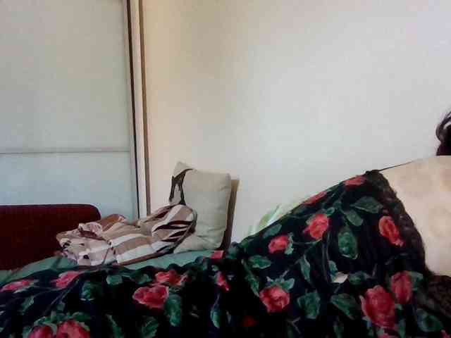 lily133 webcam