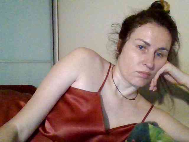 lily133 webcam