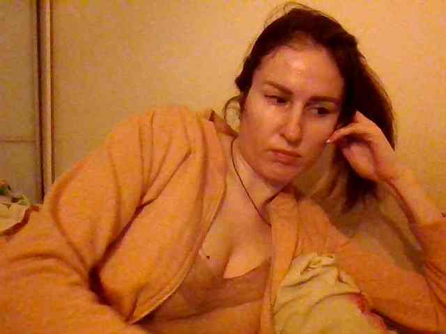 lily133 webcam