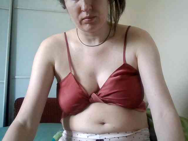 lily133 webcam