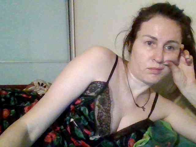 lily133 webcam