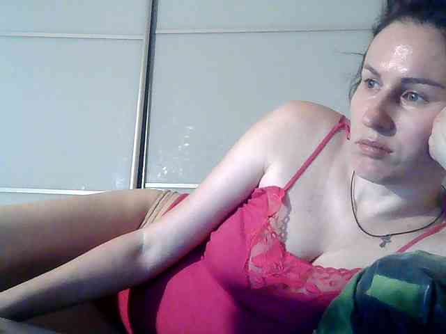 pvt chat Lily133