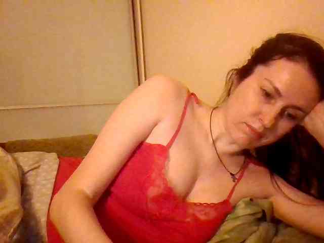 lily133 webcam