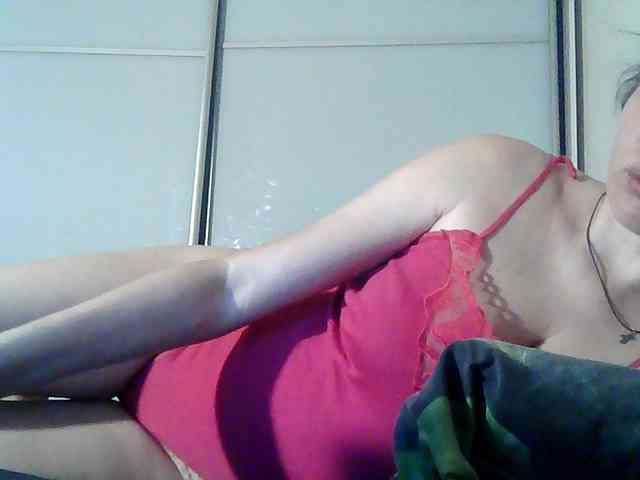 lily133 webcam