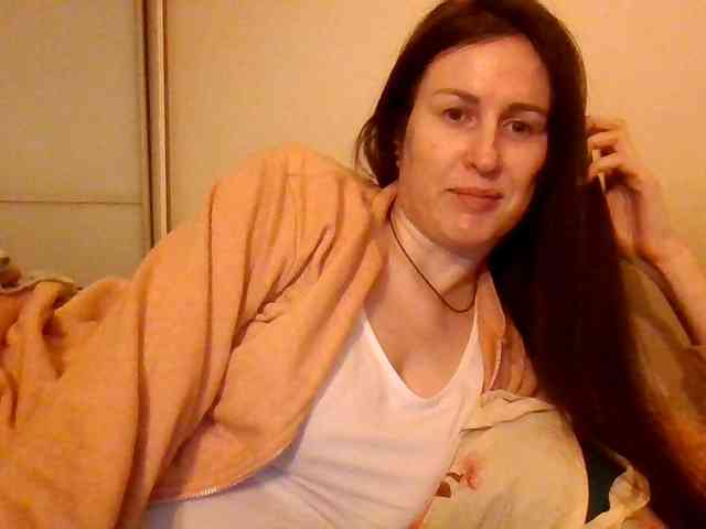 lily133 webcam