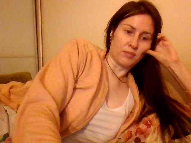 lily133 webcam