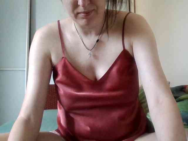 lily133 webcam