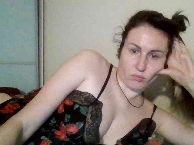 lily133 webcam