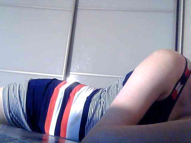Group chat for 40 tokens, Full privates for 60 89 tokens, Privates for 30 5..., Mature Mother Cam 2