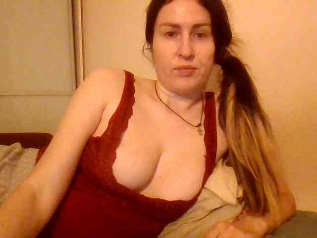 lily133 webcam