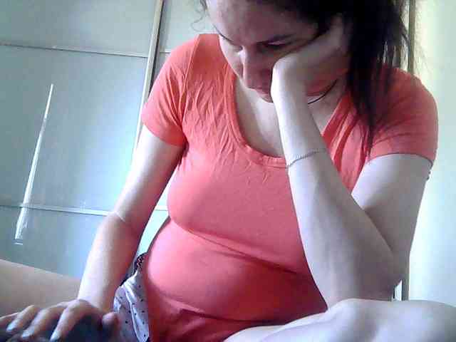 lily133 webcam