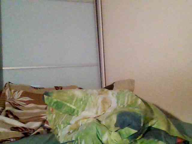 lily133 webcam
