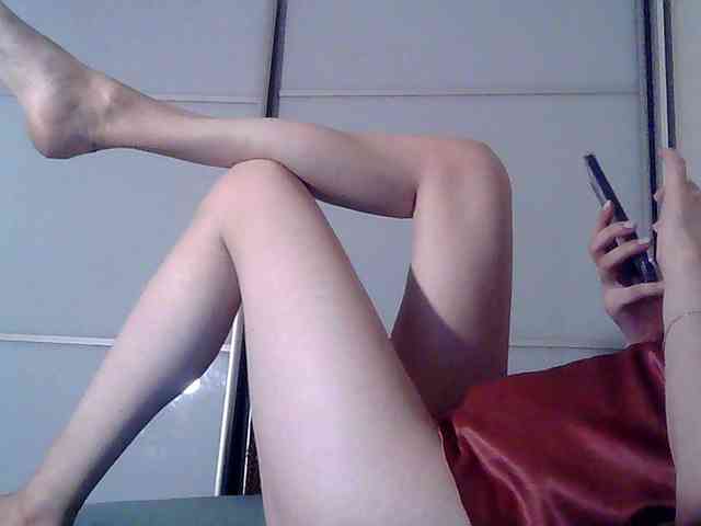 lily133 webcam