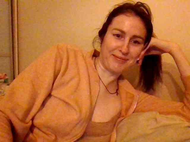 lily133 webcam