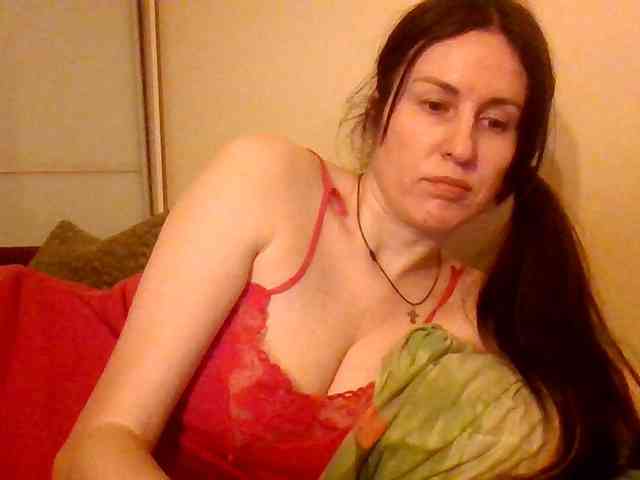 lily133 webcam