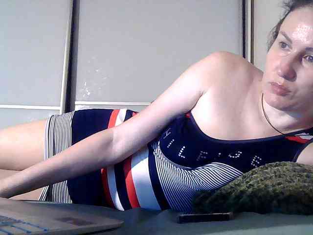lily133 webcam