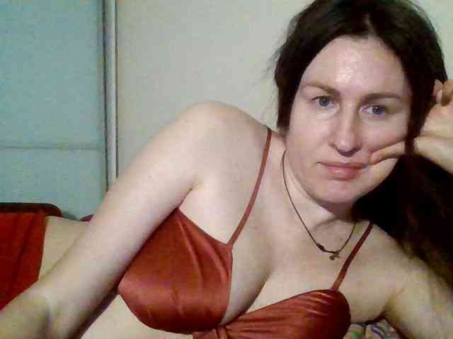 lily133 lily133