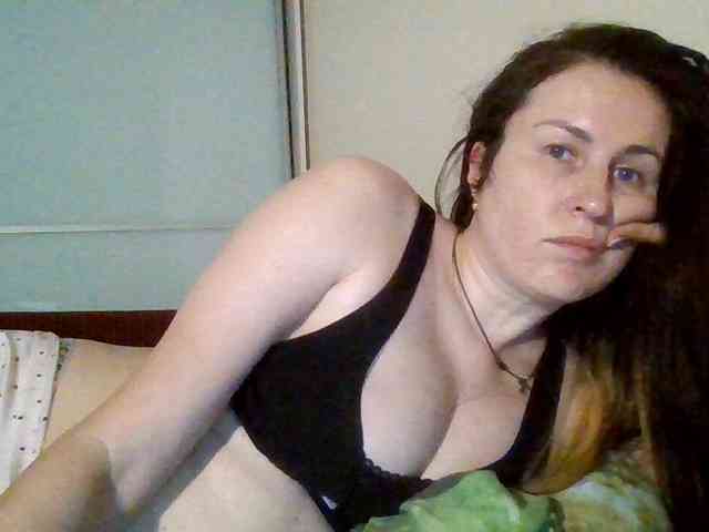 lily133 lily133
