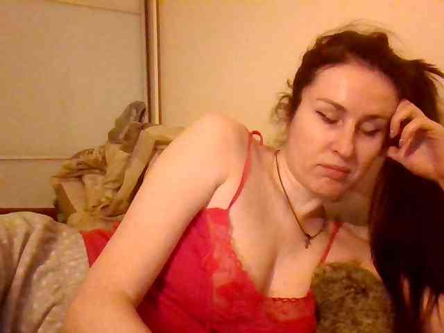 lily133 webcam