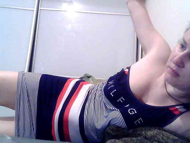 lily133 webcam