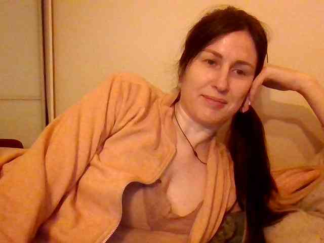 lily133 webcam