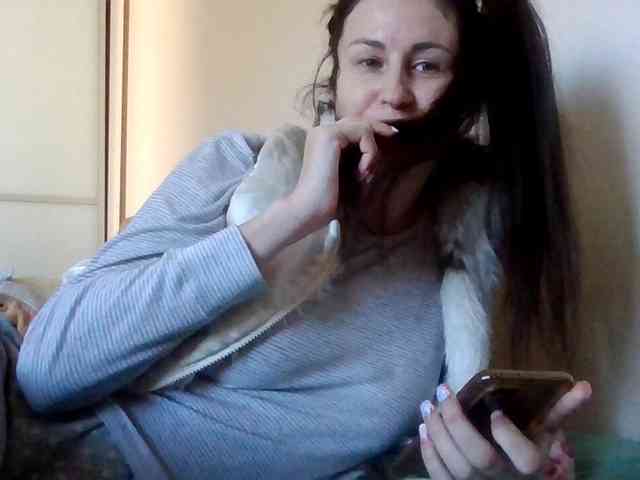 lily133 webcam