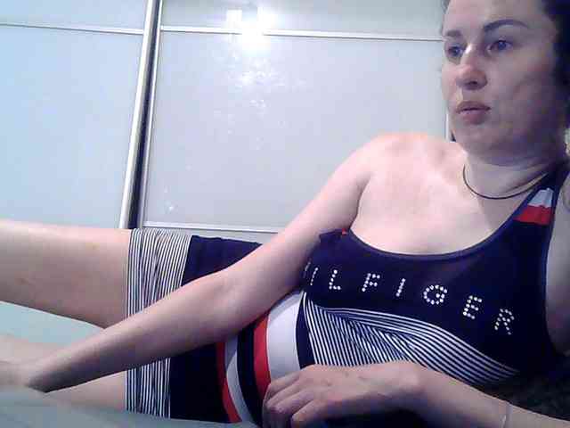 lily133 webcam