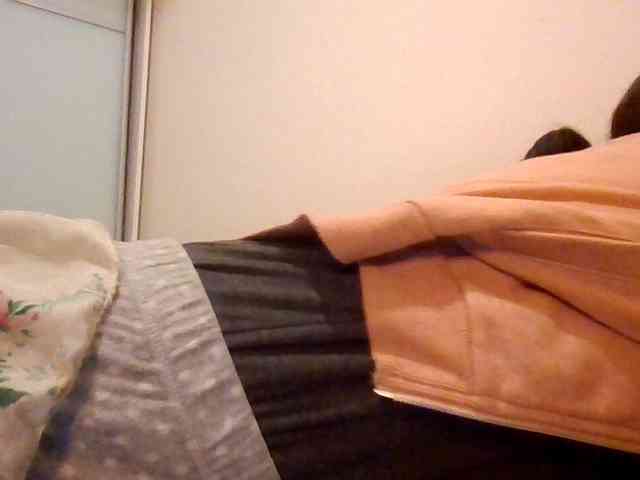 lily133 webcam