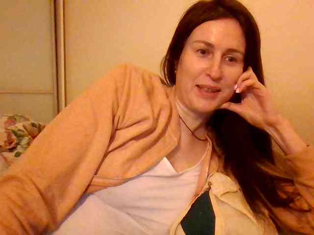 lily133 webcam