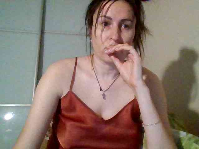 lily133 webcam