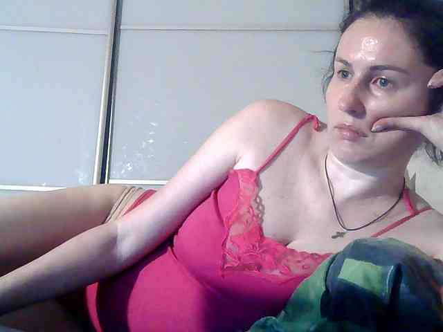 lily133 webcam
