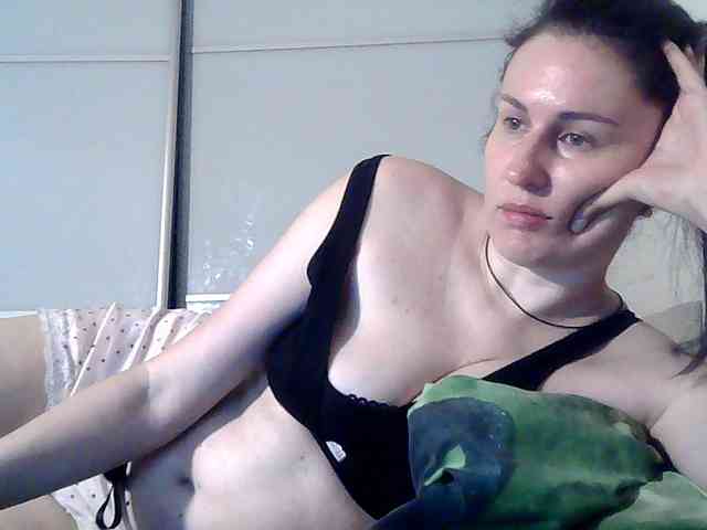 lily133 webcam