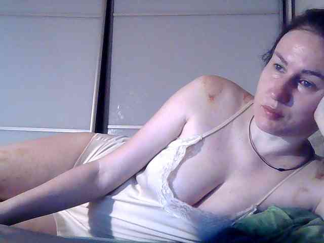 lily133 webcam