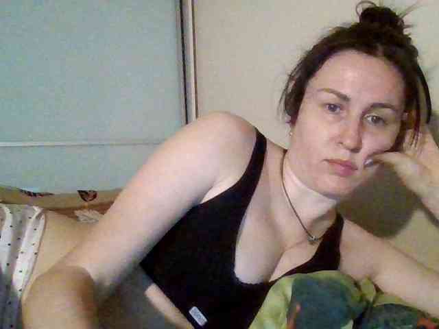 lily133 webcam