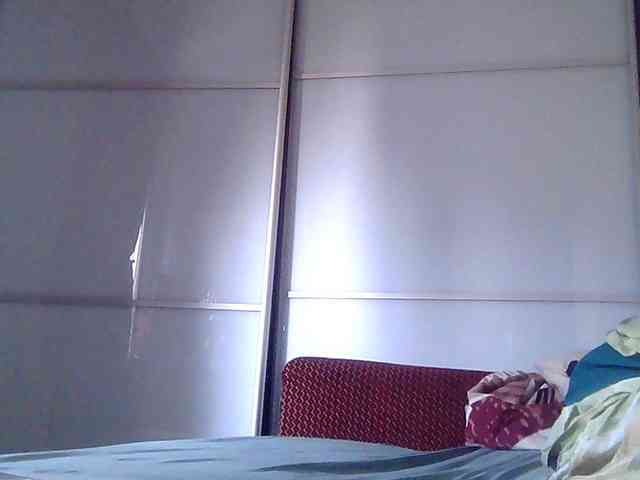lily133 webcam